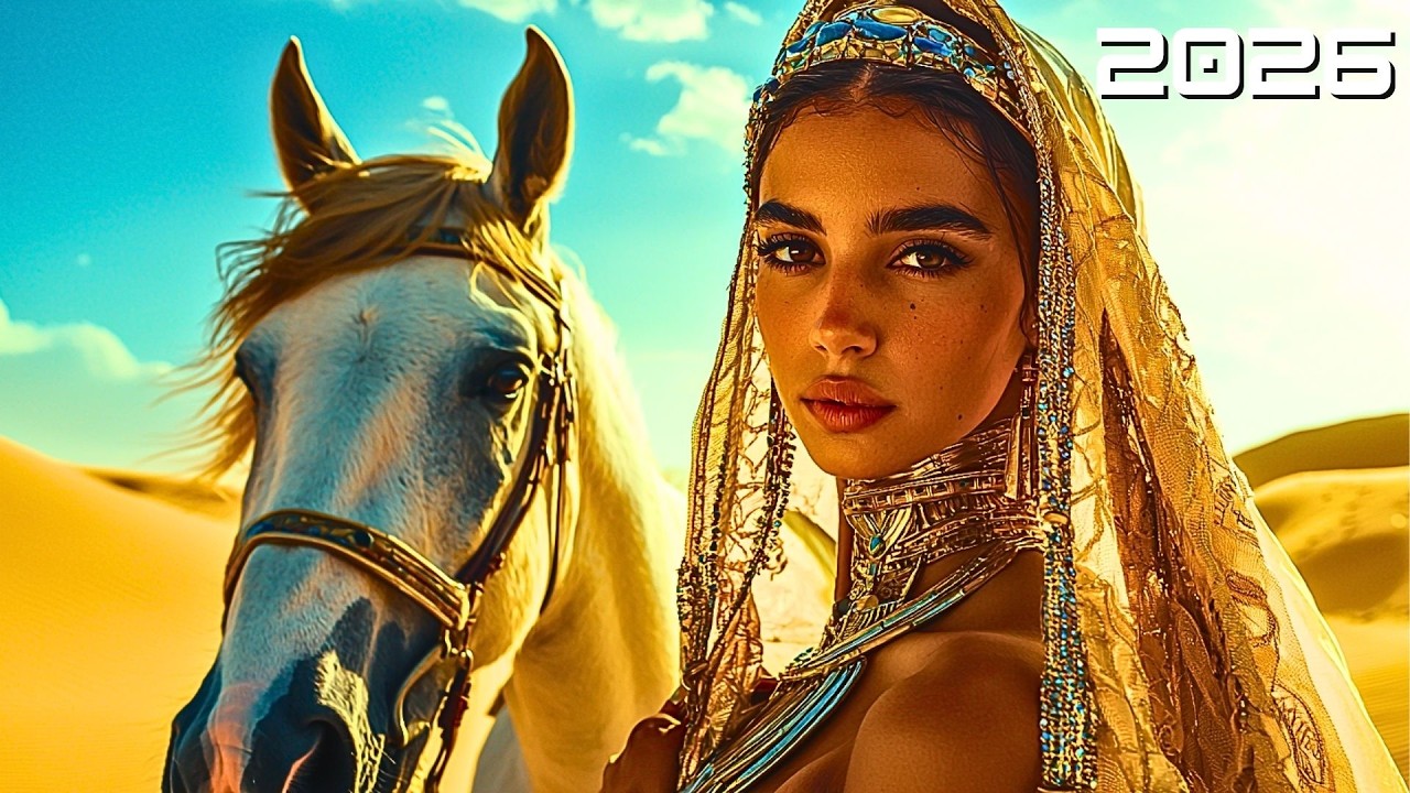 Babylon Gardens - Babylon Pulse: Timeless Night Groove