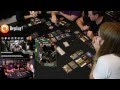 Board Game Youtube Channels