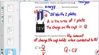 phys102 screencast 2018 02 16