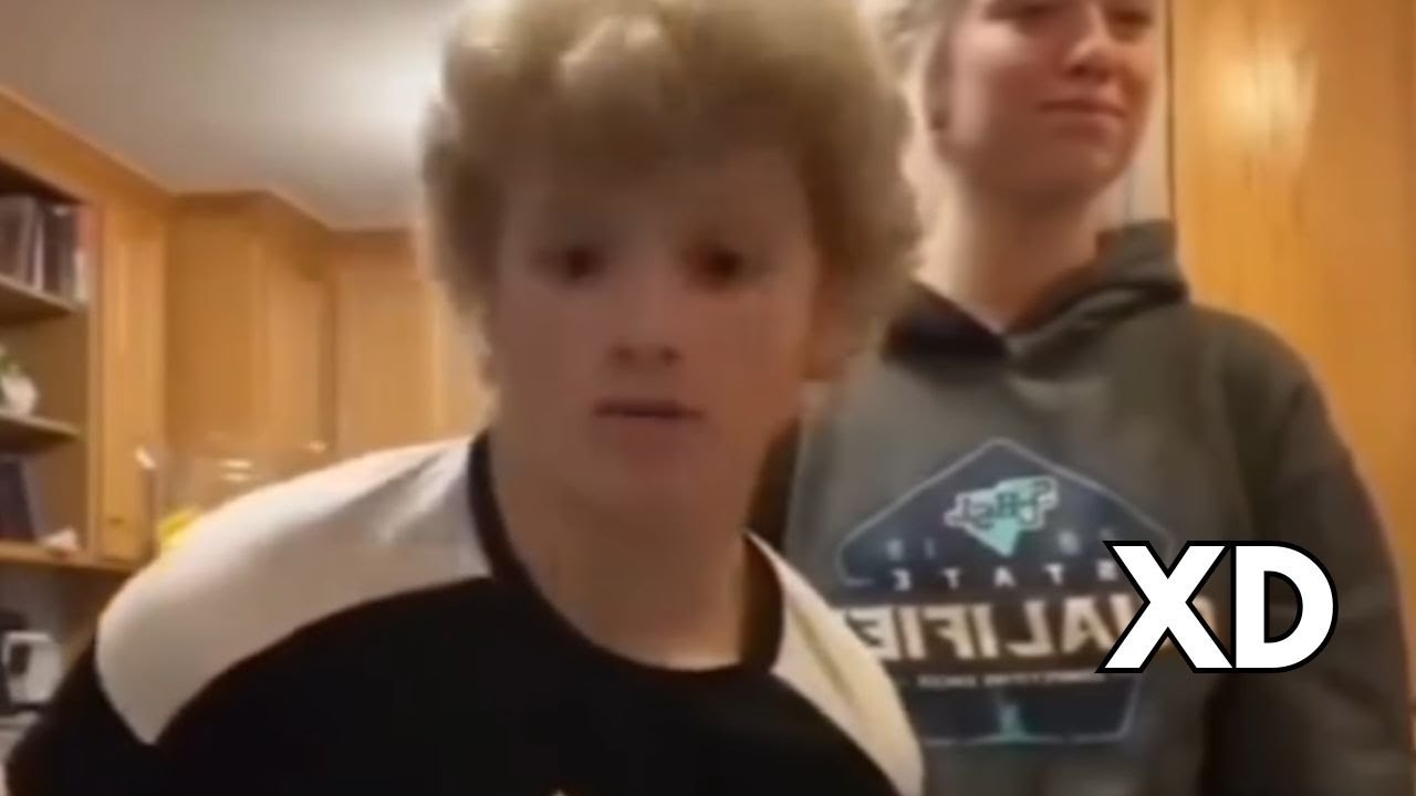 SI TE RIES PIERDES #1 - MOMENTOS XD,😅MEMES,🤣VIDEOS DE RISA MUY ...