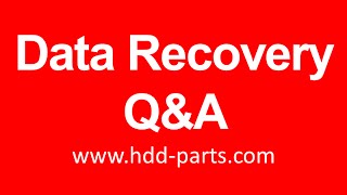 NAS QNAS problems fix  repair   Data Recovery Q&A  30