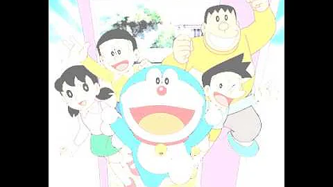 ドラえもんアニメ 日本語 15 エピソード Doraemon New Full Ep 44 تحميل Download Mp4 Mp3