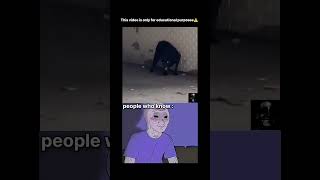 Be The Explanation Guy And Ill Pin Your Comment