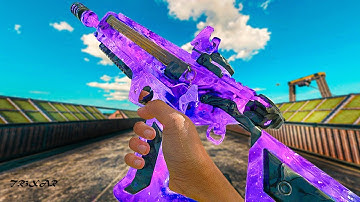 👑 STATIC-HV Is BACK and BETTER Than EVER! 😱