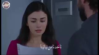 هاني شاكر خايف لا بكره يجينا    سمعها