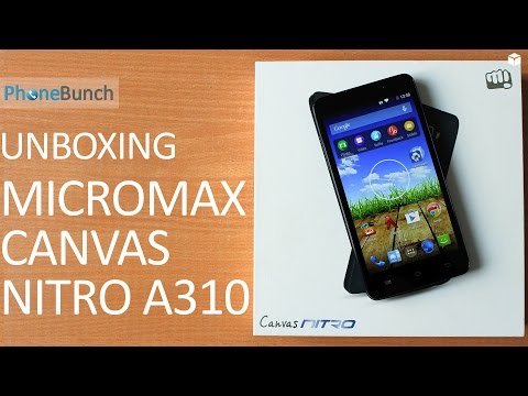 Android usb micromax e311 64bits Driver Download
