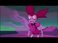 Davi Shrek Rascals And Mystic Style Part 10 Rescuing Princess Spinel 