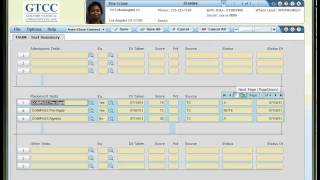 Datatel Video 1 Profile