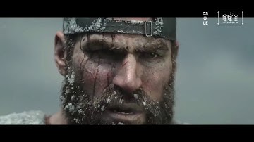 【EDS】 Tom Clancy’s Ghost Recon Breakpoint   Official Live Action Trailer