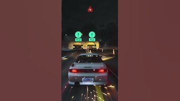 NFS Unbound | PS5 Gameplay #nfsunbound #nextgengaming #nfs