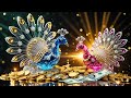 (WARNING) ACHIEVE YOUR ABUNDANCE | Subliminal Secret to Wealth | 432Hz Attract Money Instantly
