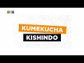 KUMEKUCHA KISHINDO APRILI 17 2026 