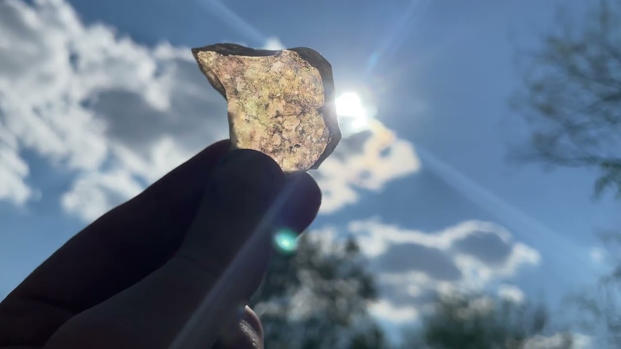 9/30-"Royal Wren Archive"medeling thru ancient architecture ￼wisdom of devine lighting