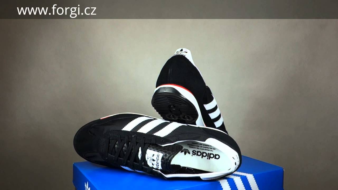 adidas s78997