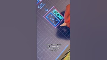 Rebuilding your favorite site for becoming a front end developer #coding #shorts