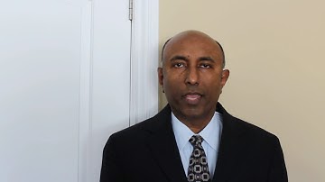 Systematic review of prognosis of NCCP - Video abstract 155441