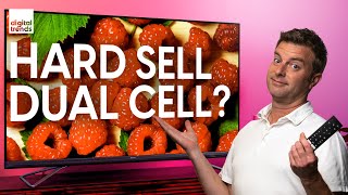 Digital Trends Videos Hisense Dual Cell U9DG 4K TV Review | Who’s it for?