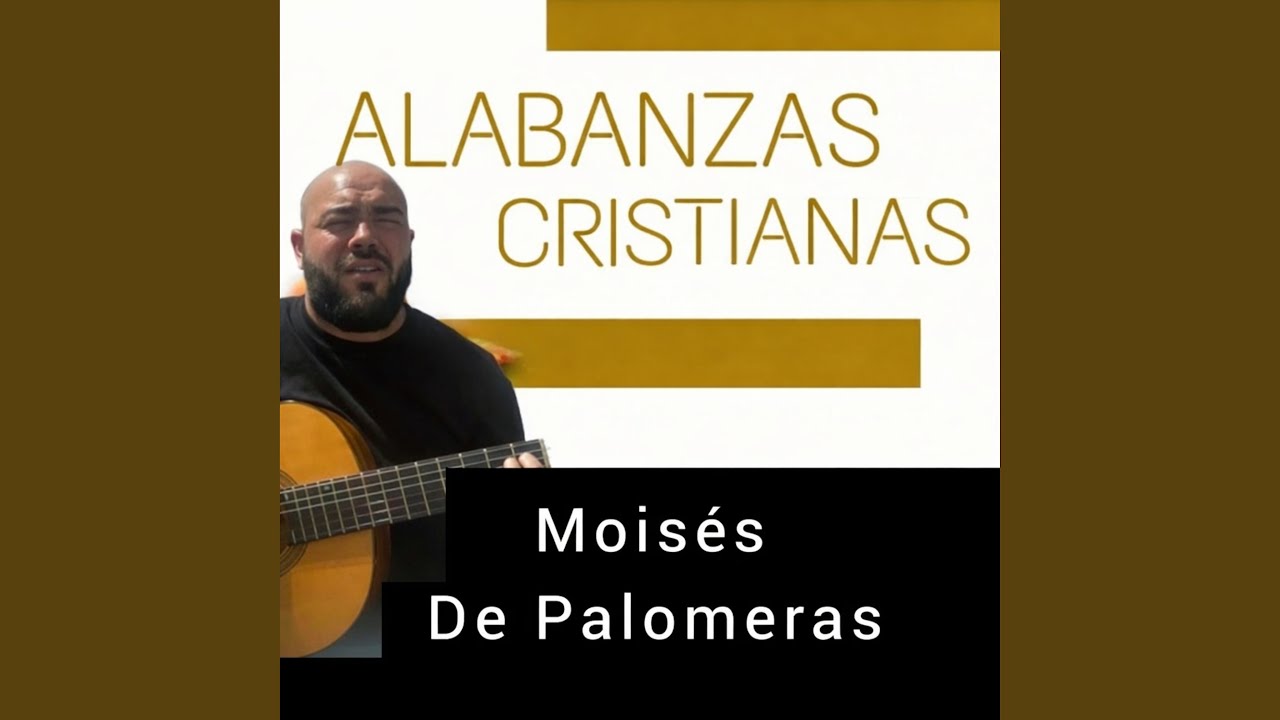 Alabanzas Cristianas