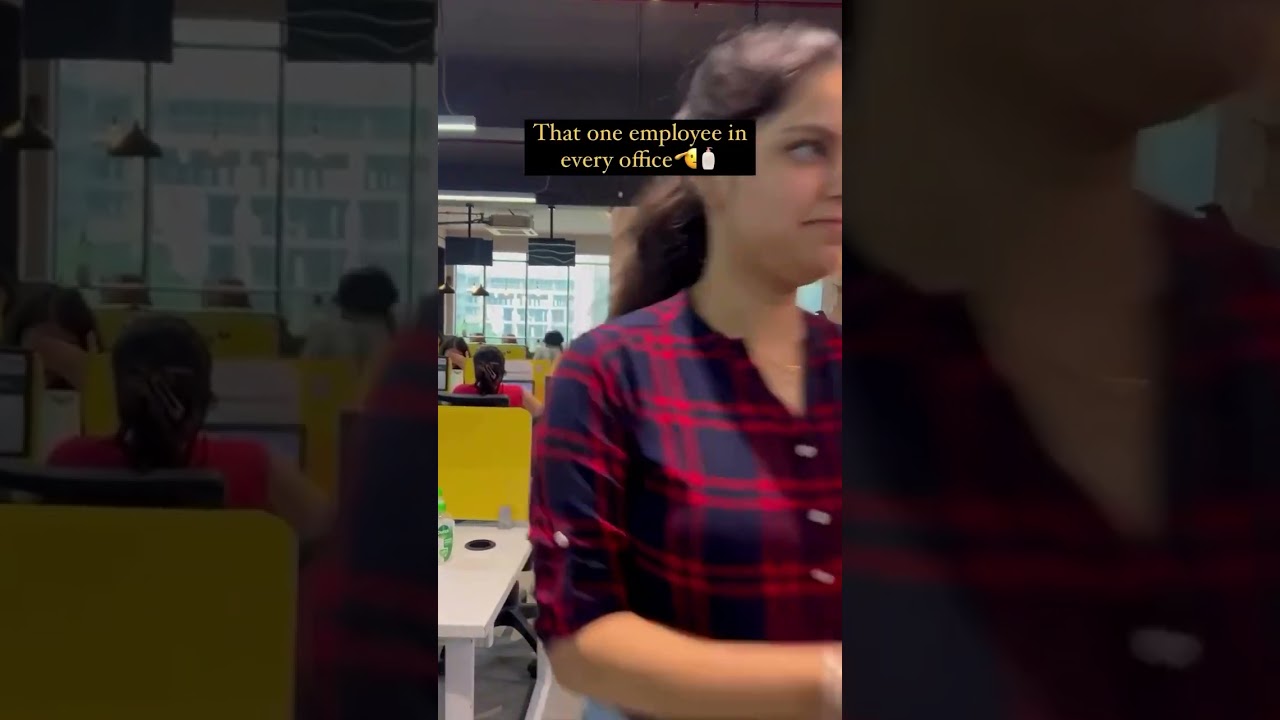 Keeping germs at bay, one pump at a time. 