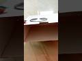 DIY Hologram 3D Projector #diy #hologram #shorts #viral