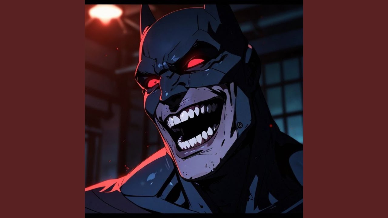 Multiverso em chamas