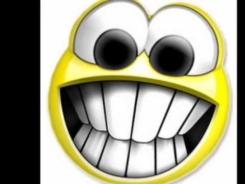 smileys freude smileys freude