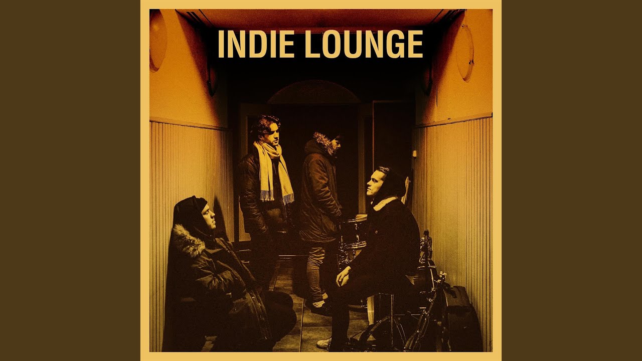 【INDIE SOUL / R&B】PROMYSC / ART OF LOVE INDIE SOUL / R&B】PROMYSC / ART OF LOVE - 洋楽