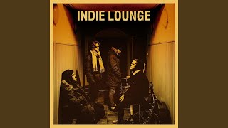 Art of Love (7'' Edition) - YouTube