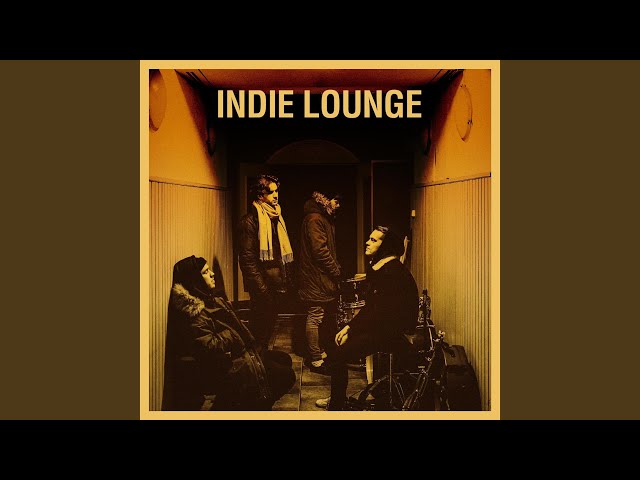 Art of Love (7'' Edition) - YouTube