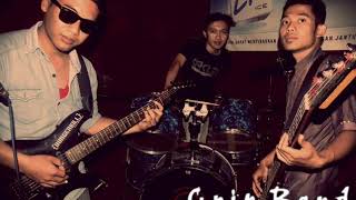 Grip Band Cisewu - Janji Cinta