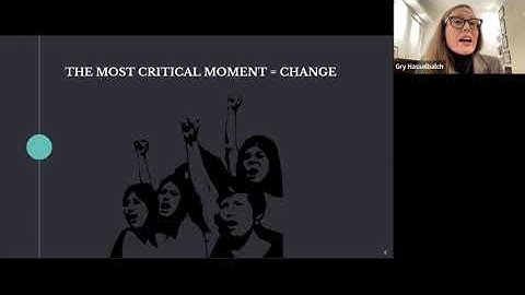 Data Ethics of Power A Human Approach in the Big Data and AI Era by Gry Hasselbalch