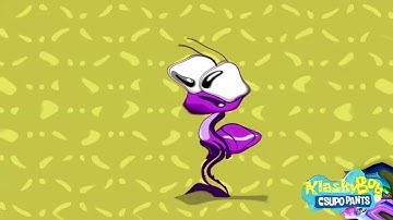 (REQUESTED) Bob Zoom New Logo Effects in 4ormulator v21.1