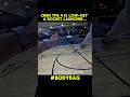 🔥Coming in HOT🔥#missile #bodybag #pickleball #CRBN #FYP #pickleballhighlights #TFG4 #Sports #fail