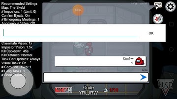 the auditions for my new object show