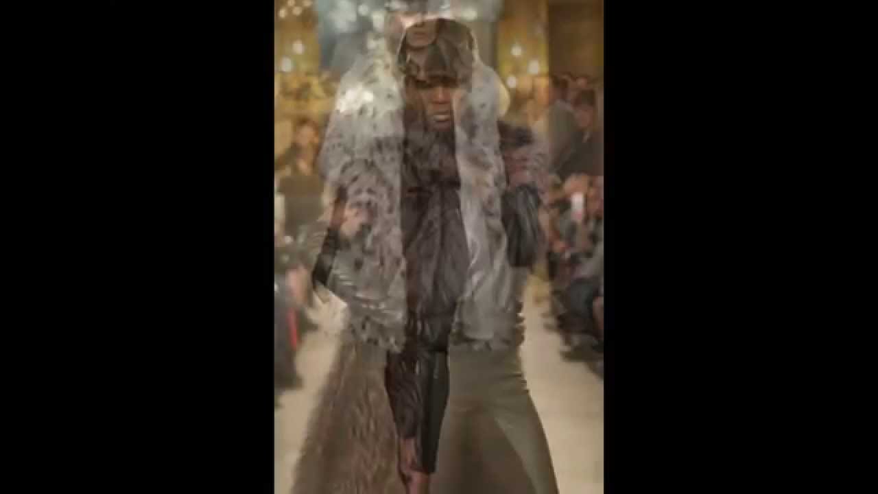 Ателье по ремонту меховых изделий,ателье меховых изделий. - YouTube