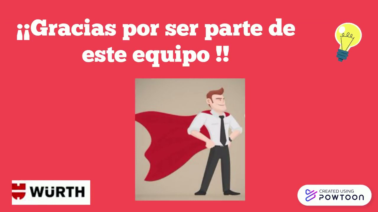 Fuerza de ventas
