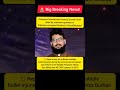 Pulwama Mastermind Hamza Burhan Killed in PoK 🔥