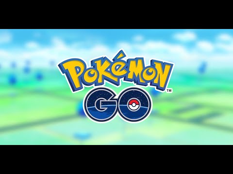 bluestacks 3 pokemon go