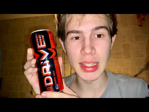 НЕТ МУРАШЕК? Тогда смотри это АСМР!