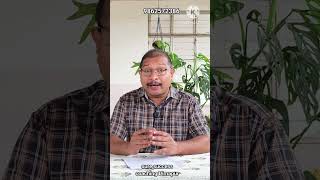 with out maths accountancy Eco can study ca cs ACCA but #nagamese #nagaland