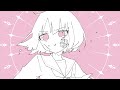 みみみみみー / 丘与式杞憂 feat. 可不