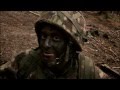 Commando On The Front Line Episode 5 Enemy Contact