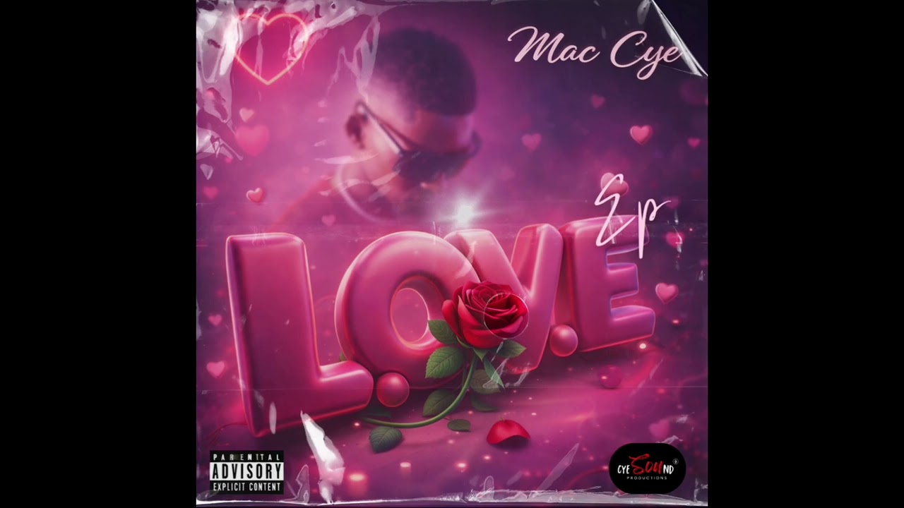 Ndi Wawe Ft. Proli Kay