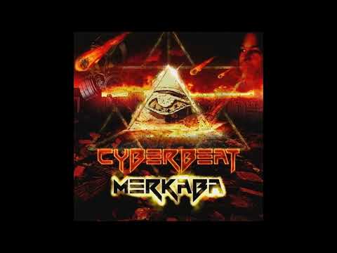 Cyberbeat – Merkaba (Extended Version)