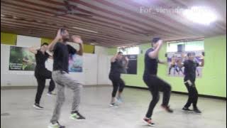 turu turu chalu nako