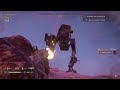 Helldivers 2|bot front|Liberation of Borea