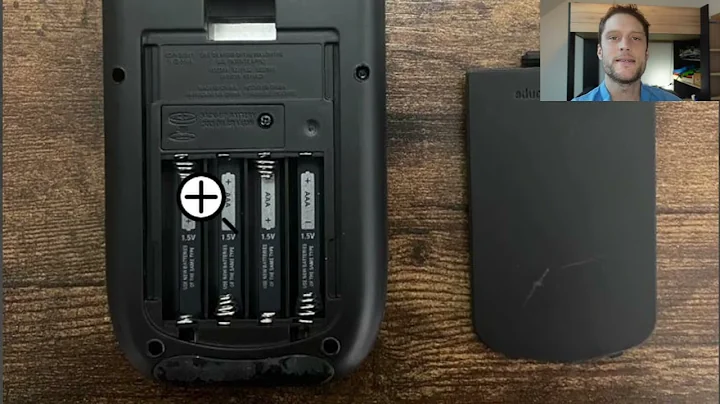 Hard Reset TI-84 Calculator