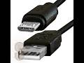 Old USB 2.0 vs New USB-C 🔌⚡ | Speed, Power & Tech Evolution! | OLDxNEW™