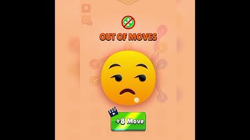 Twisted Tangle: Level 1 to 17 #twistedtangle #mindgame #games