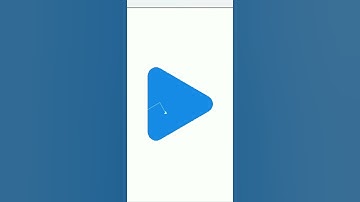 Google Play console icon by using python #coding #python
